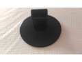 nizka-pid-monitor-small-1