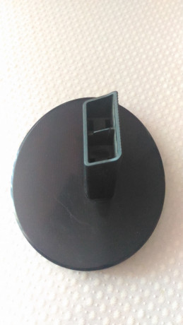 nizka-pid-monitor-big-5