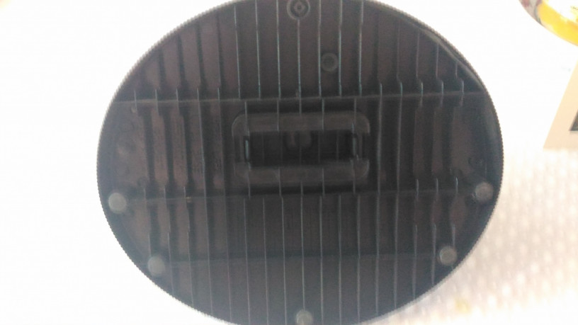 nizka-pid-monitor-big-2