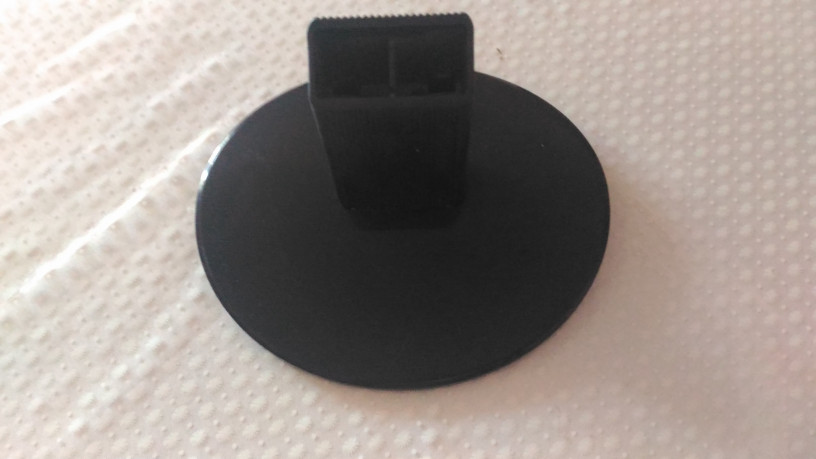 nizka-pid-monitor-big-1