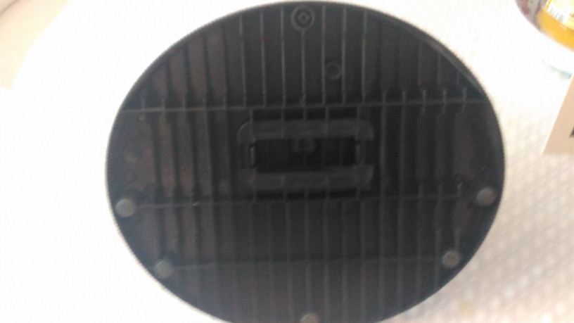 nizka-pid-monitor-big-4