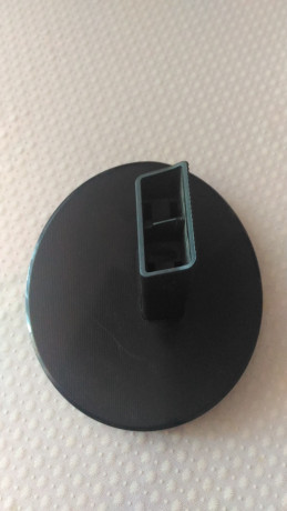 nizka-pid-monitor-big-3