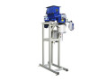 snekovii-dozator-z-vorositelem-dlia-pogano-sipkix-produktiv-sveda-dvs-301-50-3-small-1