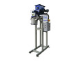 snekovii-dozator-z-vorositelem-dlia-pogano-sipkix-produktiv-sveda-dvs-301-50-3-small-0