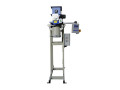 snekovii-dozator-z-vorositelem-dlia-pogano-sipkix-produktiv-sveda-dvs-301-50-3-small-3