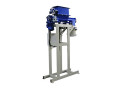 snekovii-dozator-z-vorositelem-dlia-pogano-sipkix-produktiv-sveda-dvs-301-50-3-small-2