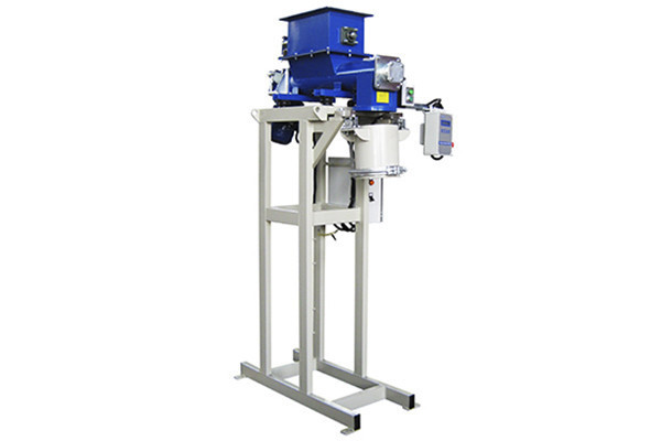 snekovii-dozator-z-vorositelem-dlia-pogano-sipkix-produktiv-sveda-dvs-301-50-3-big-1