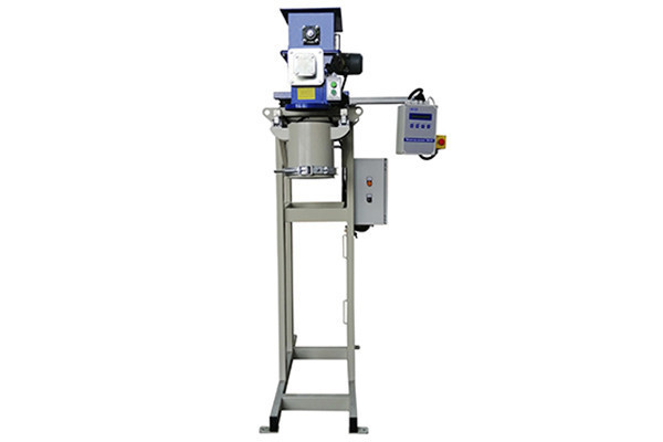snekovii-dozator-z-vorositelem-dlia-pogano-sipkix-produktiv-sveda-dvs-301-50-3-big-3
