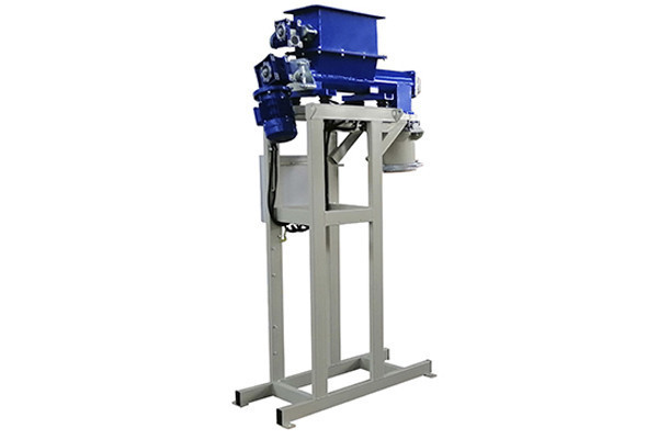 snekovii-dozator-z-vorositelem-dlia-pogano-sipkix-produktiv-sveda-dvs-301-50-3-big-2
