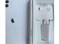 iphone-12-pro-max-pacific-blue-128gb-small-1