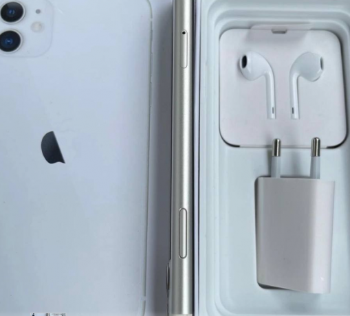 iphone-12-pro-max-pacific-blue-128gb-big-1