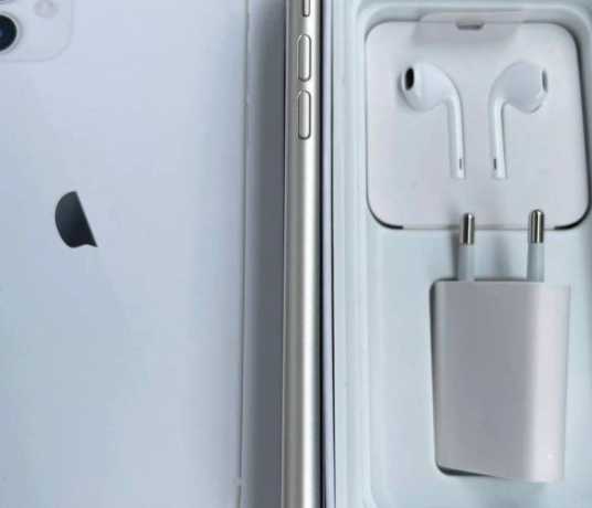 iphone-12-pro-max-pacific-blue-128gb-big-2