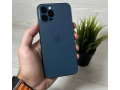 iphone-12-pro-max-pacific-blue-128gb-small-1