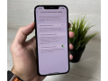 iphone-12-pro-max-pacific-blue-128gb-small-2