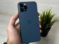iphone-12-pro-max-pacific-blue-128gb-small-0