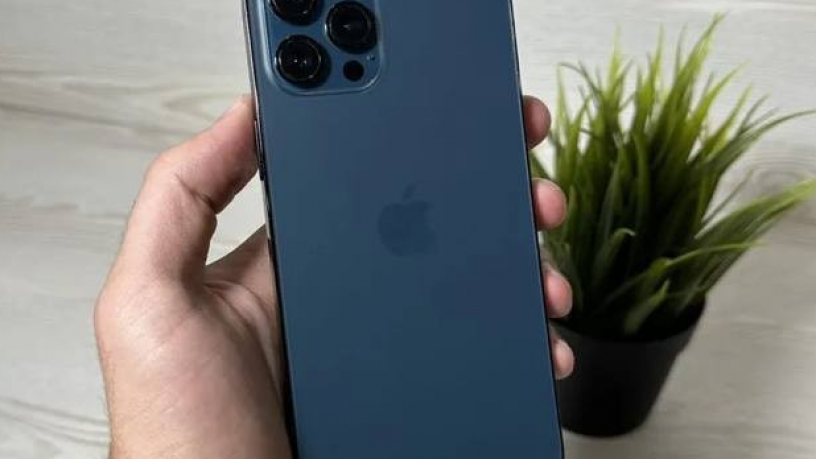 iphone-12-pro-max-pacific-blue-128gb-big-0