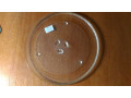 tarilka-dlia-mikrovolnovki-small-7