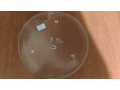 tarilka-dlia-mikrovolnovki-small-1