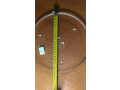 tarilka-dlia-mikrovolnovki-small-4