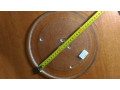 tarilka-dlia-mikrovolnovki-small-5