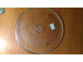 tarilka-dlia-mikrovolnovki-small-2