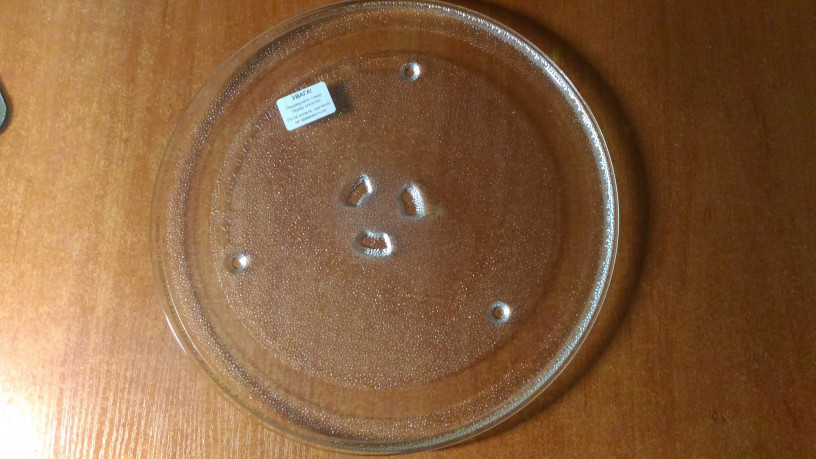 tarilka-dlia-mikrovolnovki-big-7