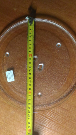 tarilka-dlia-mikrovolnovki-big-4