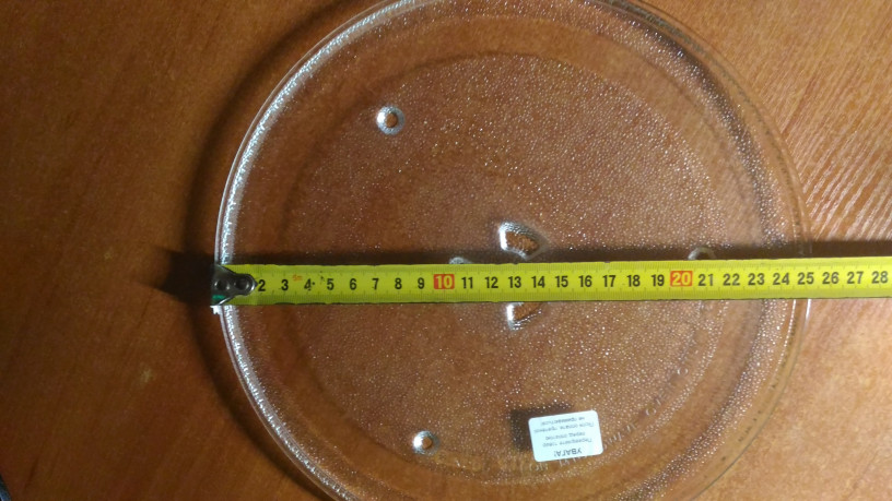 tarilka-dlia-mikrovolnovki-big-3