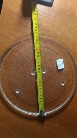 tarilka-dlia-mikrovolnovki-big-6