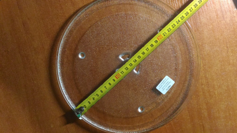 tarilka-dlia-mikrovolnovki-big-5