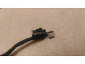 sleif-dlia-noutbuka-sony-156-small-1