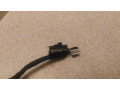 sleif-dlia-noutbuka-sony-156-small-4