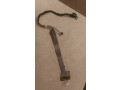 sleif-dlia-noutbuka-sony-156-small-2