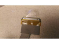 sleif-dlia-noutbuka-sony-156-small-0