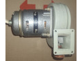 elektrodvigun-mo-15-6-small-0