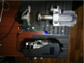datcik-temperatury-avtonomki-apogei-small-1