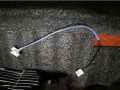 datcik-temperatury-avtonomki-apogei-small-0