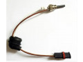 sveca-nakala-eberspacher-d2-d4-252069011300-glow-plug-12v-small-0