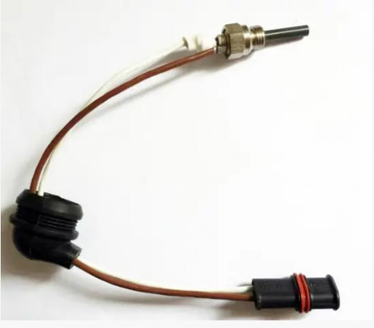 sveca-nakala-eberspacher-d2-d4-252069011300-glow-plug-12v-big-0