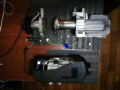gorelka-eberspacher-d4-burner-252113100100-small-1