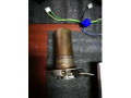 gorelka-eberspacher-d4-burner-252113100100-small-0