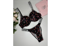 komplekt-victorias-secret-small-5