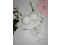 komplekt-victorias-secret-small-3