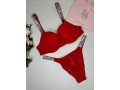 komplekt-victorias-secret-small-2