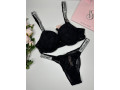 komplekt-victorias-secret-small-4