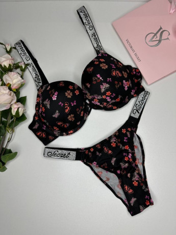komplekt-victorias-secret-big-5