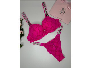 komplekt-victorias-secret-big-6