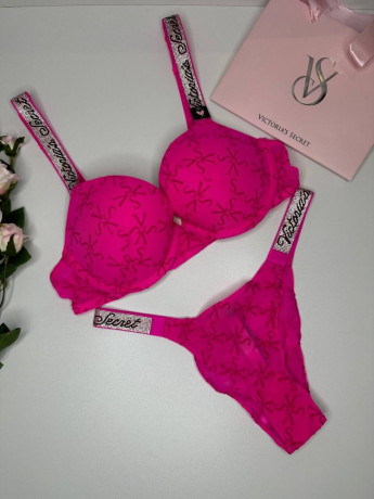 komplekt-victorias-secret-big-1