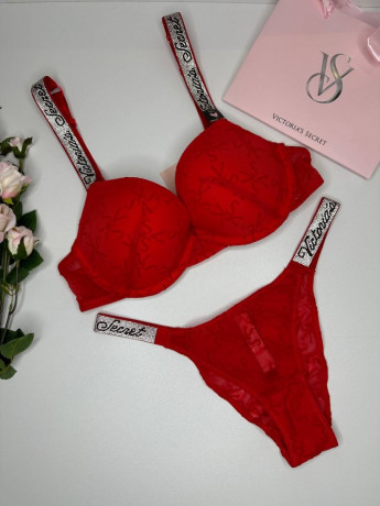 komplekt-victorias-secret-big-2
