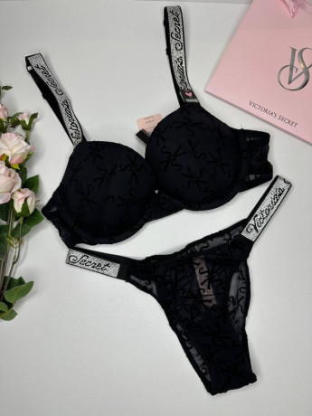 komplekt-victorias-secret-big-4